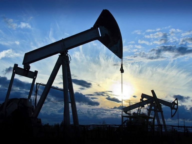 “Чорне золото” – підбірка цікавих фактів про нафту