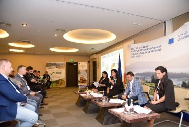 Відбулися Загальні Збори Асоціації