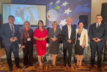 Можливості створення та розвитку Карпатського бренду обговорювали на Економічному Форумі