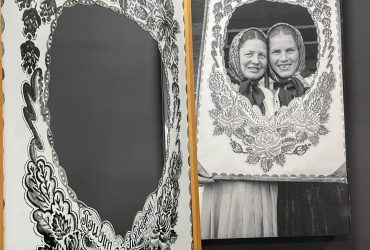 На честь гуцульської мисткині Параски Плитки-Горицвіт відкрили музей у Криворівні