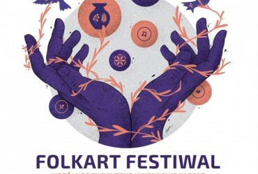 Карпатський фестиваль Фольк-Арт – спільна культурна спадщина Карпат